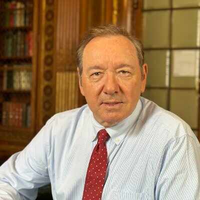 Quote of the day by Kevin Spacey: "While the sciences are hugely important, let us not leave behind a child's..." - Oscar-winning actor of American Beauty reveals a childhood trait you should never lose and inspiring life lessons on curiosity, creativity and innovation
