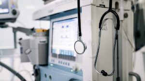 Amendments to Medical Devices Rules proposed