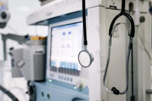Amendments to Medical Devices Rules proposed