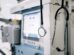 Amendments to Medical Devices Rules proposed