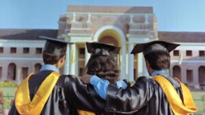 Explained | Why NMC is phasing out PG diploma medical courses from 2027