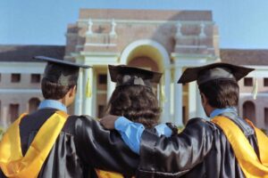 Explained | Why NMC is phasing out PG diploma medical courses from 2027