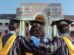 Explained | Why NMC is phasing out PG diploma medical courses from 2027