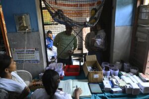 National Family Health Survey-6 findings | Complete coverage from The Hindu