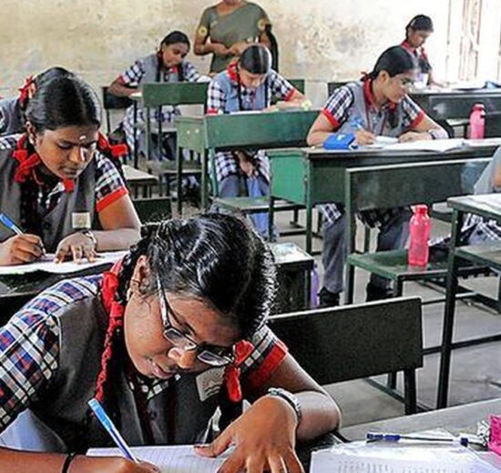 Minimum one Sanskrit batch required for Classes 6 and 9 in Kendriya Vidyalayas