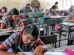 Minimum one Sanskrit batch required for Classes 6 and 9 in Kendriya Vidyalayas
