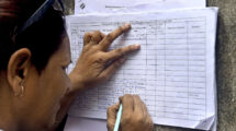 Election Commission starts SIR voter list verification in five states: Important FAQs and what happens if you're not at home?