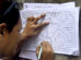 Election Commission starts SIR voter list verification in five states: Important FAQs and what happens if you're not at home?