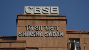 CBSE announces Class 12 re-valuation results