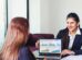 AI in finance: The new divide is between routine skills and strategic thinking