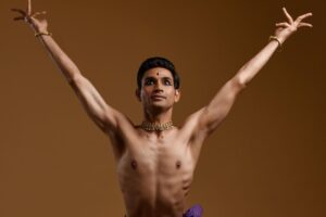 International Yoga Day: Why fitness is crucial in classical dance