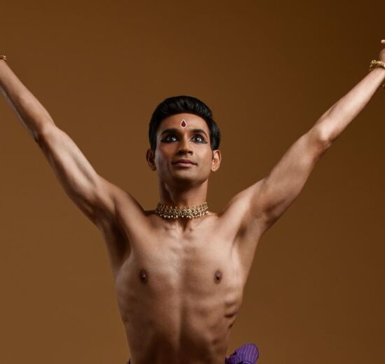 International Yoga Day: Why fitness is crucial in classical dance