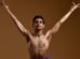 International Yoga Day: Why fitness is crucial in classical dance