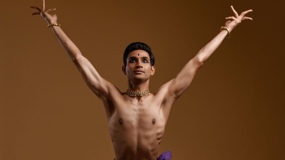 International Yoga Day: Why fitness is crucial in classical dance
