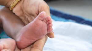 Towards robust civil registration systems — CRS 2024