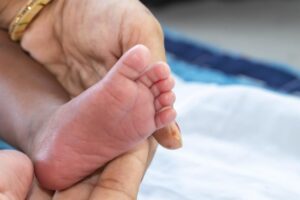 Towards robust civil registration systems — CRS 2024