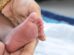 Towards robust civil registration systems — CRS 2024