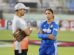 Muzumdar urges India to 'stay in the present' after T20 World Cup malfunction