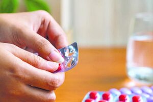 Health groups demand overhaul of India’s essential medicines list