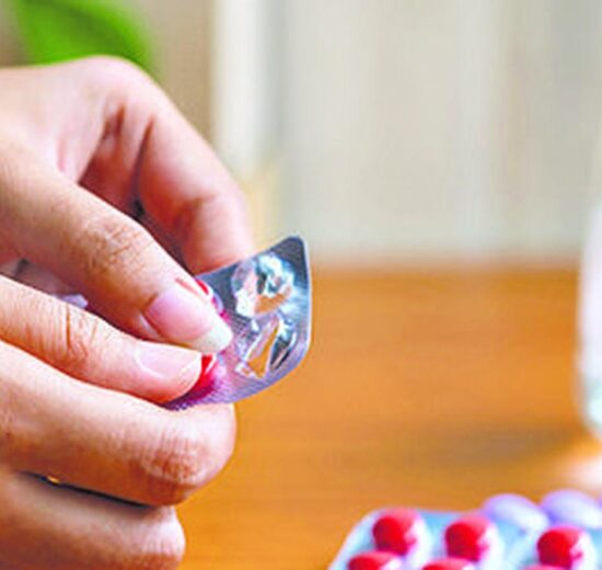 Health groups demand overhaul of India’s essential medicines list