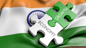 India’s services PMI drops to 17-month low of 57.4 in June 2026 as demand softens