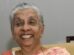 Anna Rajam Malhotra: The woman who broke the system