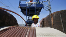 Around 400 workers from India, Bangladesh accuse Singapore firms of unpaid wages