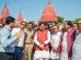 Madhya Pradesh | In troubled lands