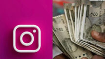 Instagram seller ordered to pay Rs 10,000 after delaying Rs 807 dress by 10 months