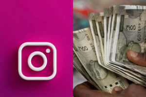Instagram seller ordered to pay Rs 10,000 after delaying Rs 807 dress by 10 months