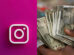 Instagram seller ordered to pay Rs 10,000 after delaying Rs 807 dress by 10 months