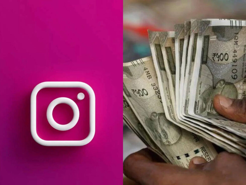 Instagram seller ordered to pay Rs 10,000 after delaying Rs 807 dress by 10 months