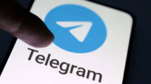 Telegram stops working for existing users in India but operational on VPN