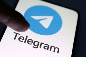 Telegram stops working for existing users in India but operational on VPN