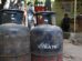 Price of commercial LPG, 5-kg FTL and domestic ATF reduced as conflict pressures ease