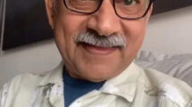 Who was Ramakant Daayama? Veteran actor from Chak De! India passes away