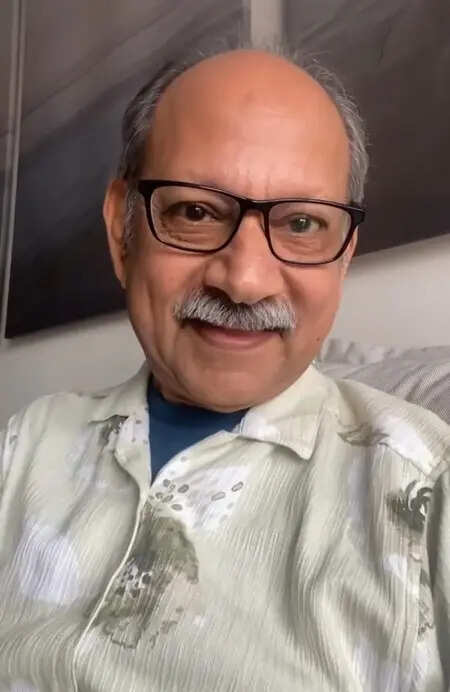 Who was Ramakant Daayama? Veteran actor from Chak De! India passes away