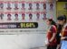 Plea in Supreme Court seeks an end to ‘coaching Raj’, dummy school nexus