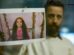The Voice of Hind Rajab to receive ‘A’ certificate, weeks after oral ban