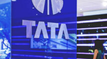 RBI finalises NBFC-UL norm that may see Tata Sons list