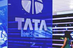 RBI finalises NBFC-UL norm that may see Tata Sons list