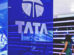 RBI finalises NBFC-UL norm that may see Tata Sons list