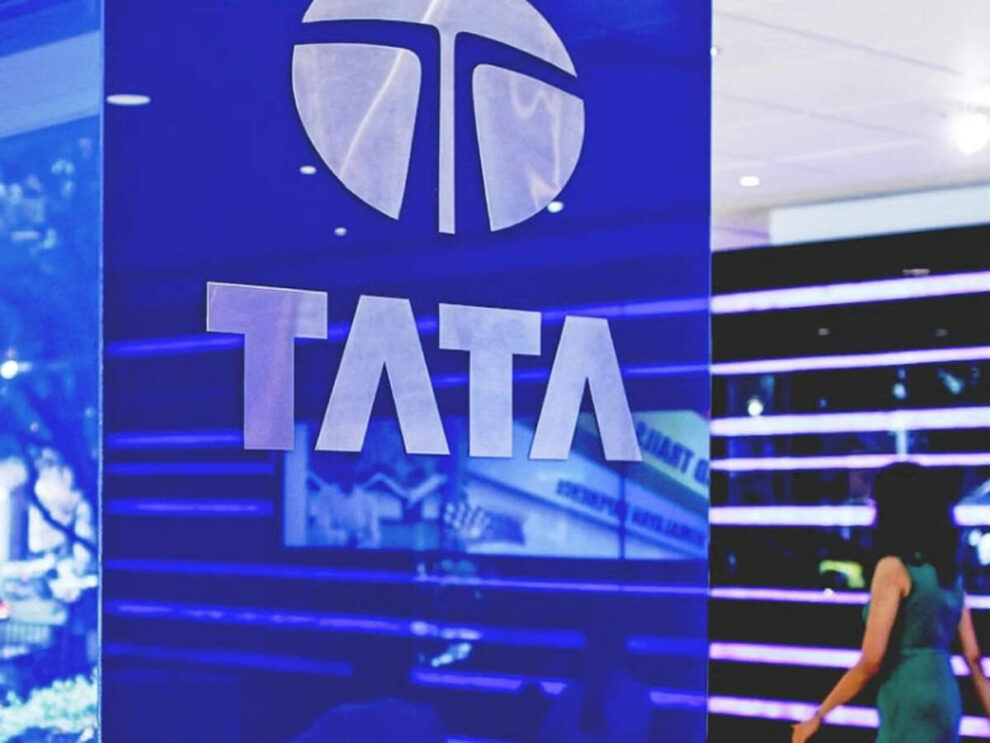 RBI finalises NBFC-UL norm that may see Tata Sons list