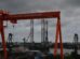 Govt to sell 5% stake in Cochin Shipyard at ₹1,400/share via OFS