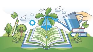 Why India’s sustainability education must move from theory to practice