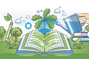 Why India’s sustainability education must move from theory to practice