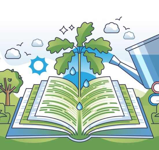 Why India’s sustainability education must move from theory to practice