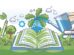 Why India’s sustainability education must move from theory to practice