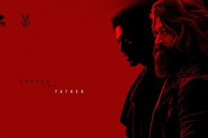 Yash’s ‘Toxic’ gets new release date after multiple delays, set for August 2026 debut