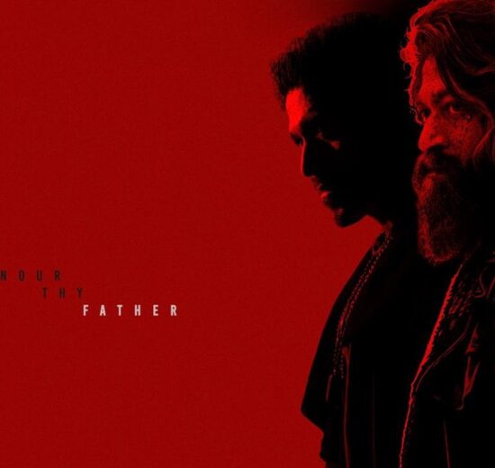 Yash’s ‘Toxic’ gets new release date after multiple delays, set for August 2026 debut